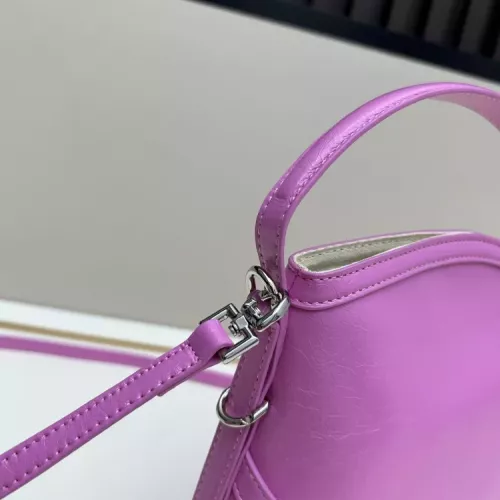 Cheap Givenchy AAA Quality Messenger Bags For Women #1355770 Replica Wholesale [$96.00 USD] [ITEM#1355770] on Replica Givenchy AAA Quality Messenger Bags