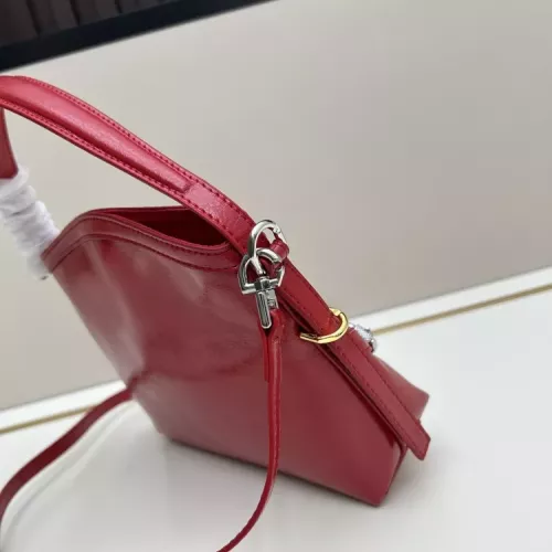 Cheap Givenchy AAA Quality Messenger Bags For Women #1355771 Replica Wholesale [$96.00 USD] [ITEM#1355771] on Replica Givenchy AAA Quality Messenger Bags