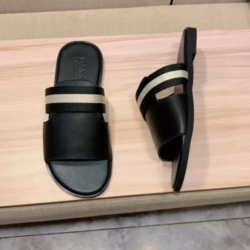 Bally Slippers For Men #1355811