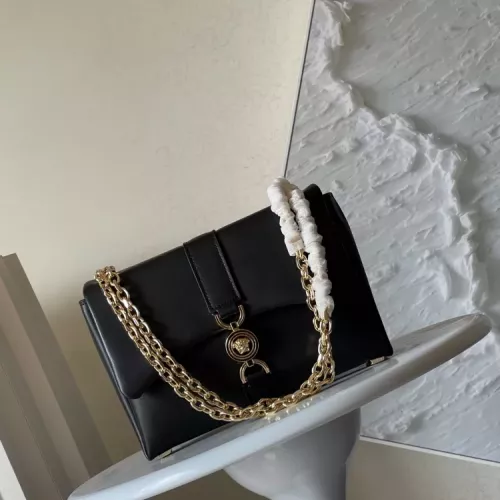 Versace AAA Quality Shoulder Bags For Women #1355837