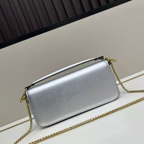 Cheap Valentino AAA Quality Shoulder Bags For Women #1355845 Replica Wholesale [$100.00 USD] [ITEM#1355845] on Replica Valentino AAA Quality Shoulder Bags