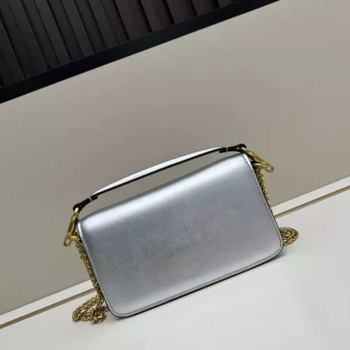 Cheap Valentino AAA Quality Shoulder Bags For Women #1355847 Replica Wholesale [$98.00 USD] [ITEM#1355847] on Replica Valentino AAA Quality Shoulder Bags