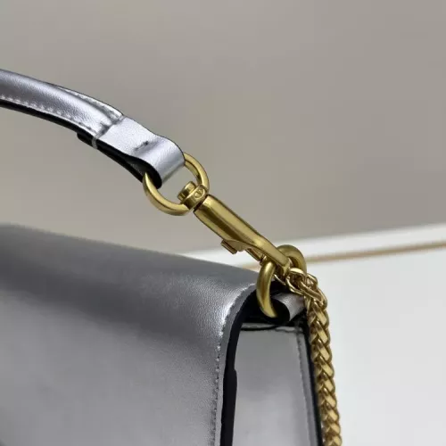 Cheap Valentino AAA Quality Shoulder Bags For Women #1355847 Replica Wholesale [$98.00 USD] [ITEM#1355847] on Replica Valentino AAA Quality Shoulder Bags
