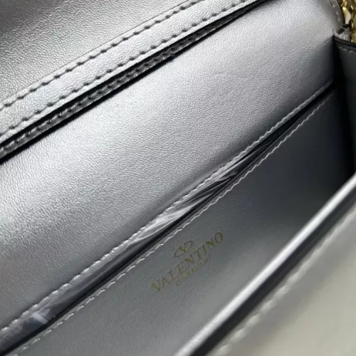 Cheap Valentino AAA Quality Shoulder Bags For Women #1355847 Replica Wholesale [$98.00 USD] [ITEM#1355847] on Replica Valentino AAA Quality Shoulder Bags