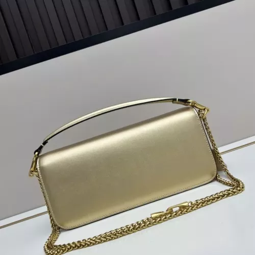 Cheap Valentino AAA Quality Shoulder Bags For Women #1355848 Replica Wholesale [$100.00 USD] [ITEM#1355848] on Replica Valentino AAA Quality Shoulder Bags