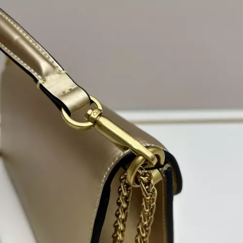 Cheap Valentino AAA Quality Shoulder Bags For Women #1355848 Replica Wholesale [$100.00 USD] [ITEM#1355848] on Replica Valentino AAA Quality Shoulder Bags