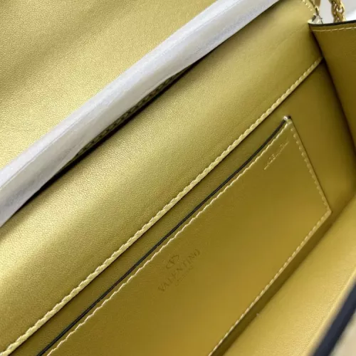 Cheap Valentino AAA Quality Shoulder Bags For Women #1355848 Replica Wholesale [$100.00 USD] [ITEM#1355848] on Replica Valentino AAA Quality Shoulder Bags