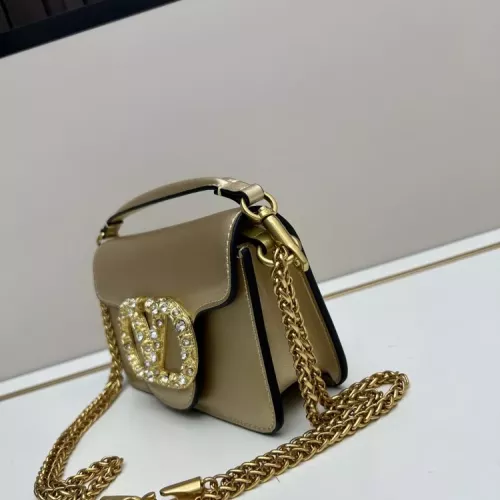 Cheap Valentino AAA Quality Shoulder Bags For Women #1355849 Replica Wholesale [$98.00 USD] [ITEM#1355849] on Replica Valentino AAA Quality Shoulder Bags