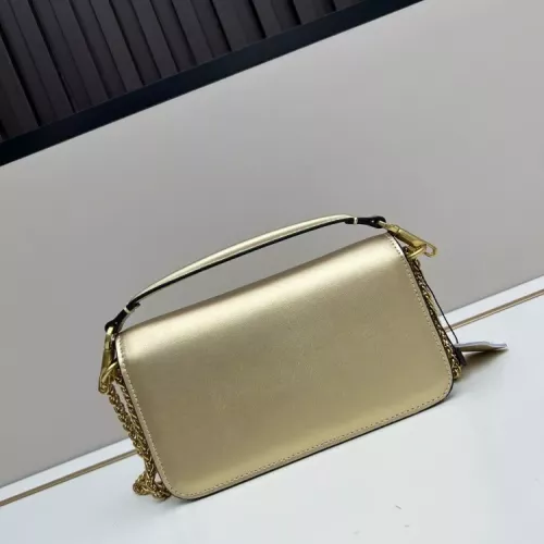 Cheap Valentino AAA Quality Shoulder Bags For Women #1355849 Replica Wholesale [$98.00 USD] [ITEM#1355849] on Replica Valentino AAA Quality Shoulder Bags