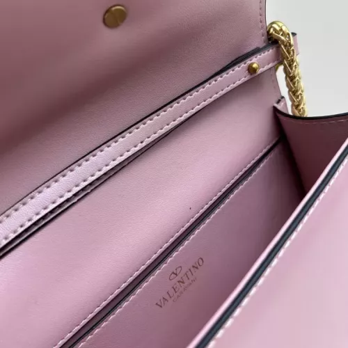 Cheap Valentino AAA Quality Shoulder Bags For Women #1355852 Replica Wholesale [$98.00 USD] [ITEM#1355852] on Replica Valentino AAA Quality Shoulder Bags