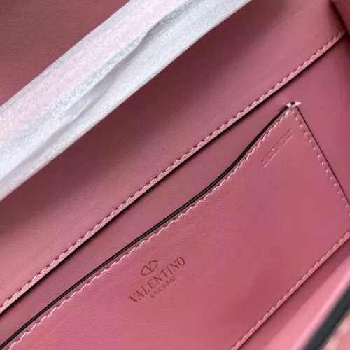 Cheap Valentino AAA Quality Shoulder Bags For Women #1355854 Replica Wholesale [$100.00 USD] [ITEM#1355854] on Replica Valentino AAA Quality Shoulder Bags