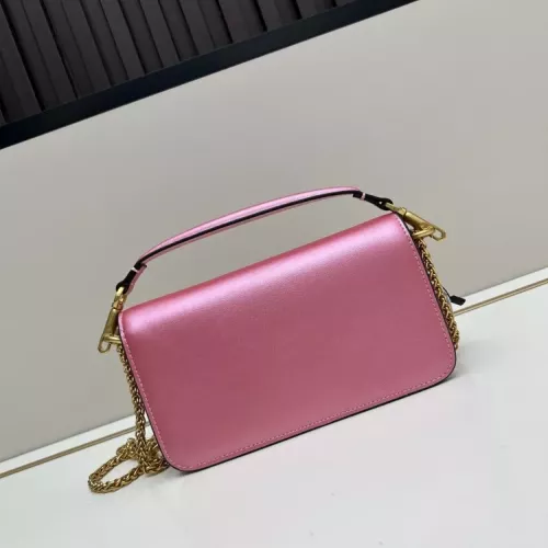 Cheap Valentino AAA Quality Shoulder Bags For Women #1355855 Replica Wholesale [$98.00 USD] [ITEM#1355855] on Replica Valentino AAA Quality Shoulder Bags