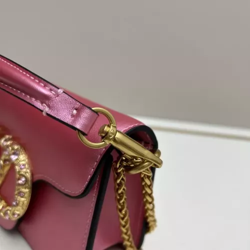 Cheap Valentino AAA Quality Shoulder Bags For Women #1355855 Replica Wholesale [$98.00 USD] [ITEM#1355855] on Replica Valentino AAA Quality Shoulder Bags