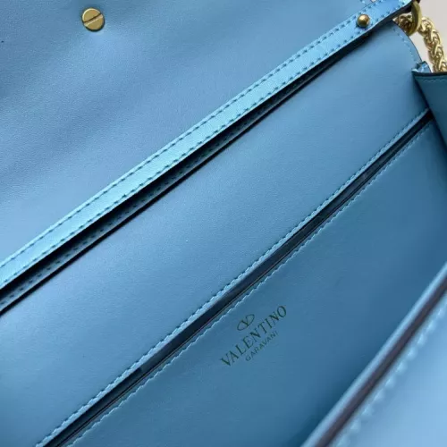 Cheap Valentino AAA Quality Shoulder Bags For Women #1355856 Replica Wholesale [$100.00 USD] [ITEM#1355856] on Replica Valentino AAA Quality Shoulder Bags