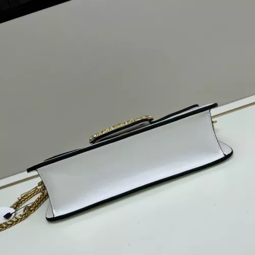 Cheap Valentino AAA Quality Shoulder Bags For Women #1355858 Replica Wholesale [$100.00 USD] [ITEM#1355858] on Replica Valentino AAA Quality Shoulder Bags