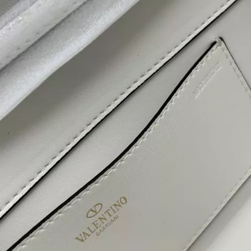 Cheap Valentino AAA Quality Shoulder Bags For Women #1355858 Replica Wholesale [$100.00 USD] [ITEM#1355858] on Replica Valentino AAA Quality Shoulder Bags