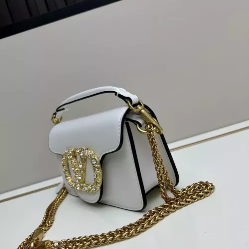 Cheap Valentino AAA Quality Shoulder Bags For Women #1355859 Replica Wholesale [$98.00 USD] [ITEM#1355859] on Replica Valentino AAA Quality Shoulder Bags