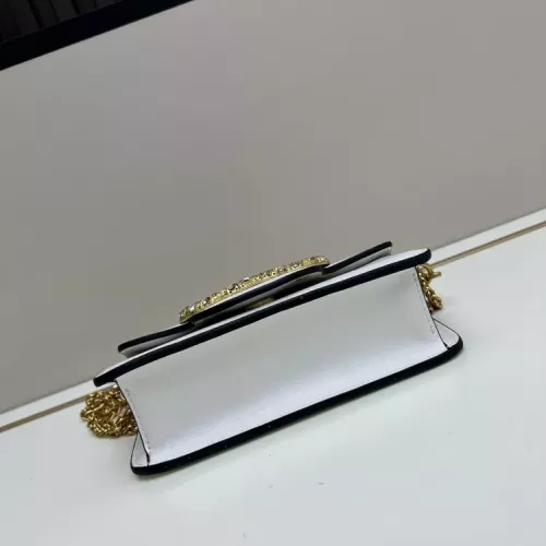 Cheap Valentino AAA Quality Shoulder Bags For Women #1355859 Replica Wholesale [$98.00 USD] [ITEM#1355859] on Replica Valentino AAA Quality Shoulder Bags