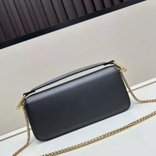 Cheap Valentino AAA Quality Shoulder Bags For Women #1355860 Replica Wholesale [$100.00 USD] [ITEM#1355860] on Replica Valentino AAA Quality Shoulder Bags
