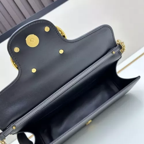Cheap Valentino AAA Quality Shoulder Bags For Women #1355860 Replica Wholesale [$100.00 USD] [ITEM#1355860] on Replica Valentino AAA Quality Shoulder Bags