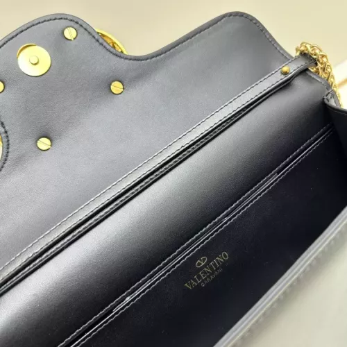 Cheap Valentino AAA Quality Shoulder Bags For Women #1355860 Replica Wholesale [$100.00 USD] [ITEM#1355860] on Replica Valentino AAA Quality Shoulder Bags