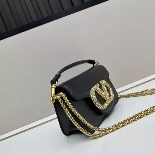 Cheap Valentino AAA Quality Shoulder Bags For Women #1355861 Replica Wholesale [$98.00 USD] [ITEM#1355861] on Replica Valentino AAA Quality Shoulder Bags