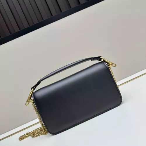 Cheap Valentino AAA Quality Shoulder Bags For Women #1355861 Replica Wholesale [$98.00 USD] [ITEM#1355861] on Replica Valentino AAA Quality Shoulder Bags
