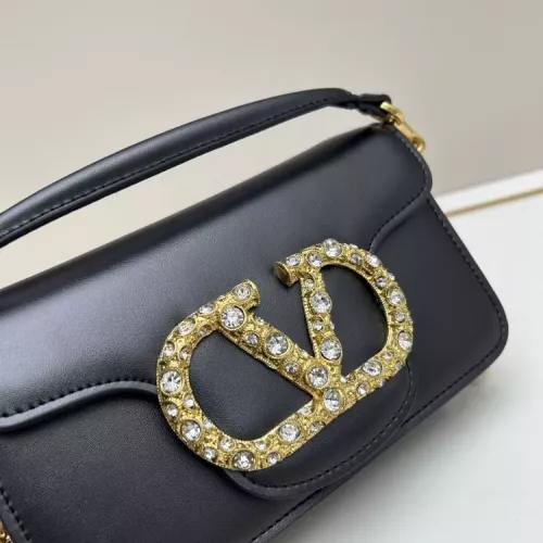 Cheap Valentino AAA Quality Shoulder Bags For Women #1355861 Replica Wholesale [$98.00 USD] [ITEM#1355861] on Replica Valentino AAA Quality Shoulder Bags