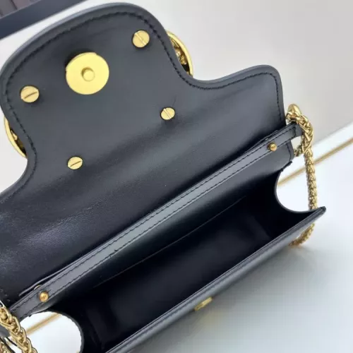 Cheap Valentino AAA Quality Shoulder Bags For Women #1355861 Replica Wholesale [$98.00 USD] [ITEM#1355861] on Replica Valentino AAA Quality Shoulder Bags