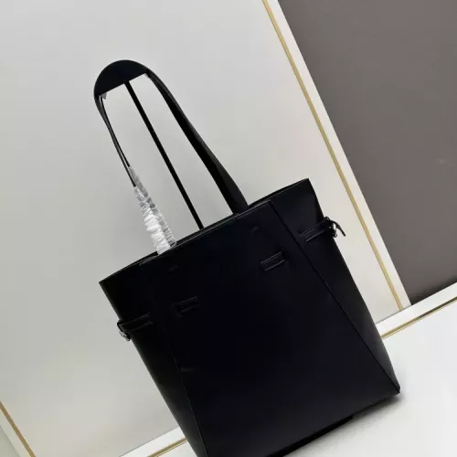 Cheap Givenchy AAA Quality Shoulder Bags For Women #1355862 Replica Wholesale [$96.00 USD] [ITEM#1355862] on Replica Givenchy AAA Quality Shoulder Bags
