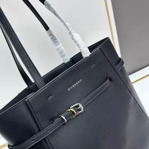 Cheap Givenchy AAA Quality Shoulder Bags For Women #1355862 Replica Wholesale [$96.00 USD] [ITEM#1355862] on Replica Givenchy AAA Quality Shoulder Bags