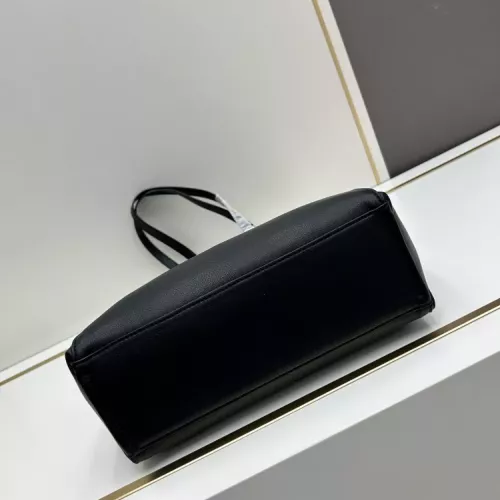 Cheap Givenchy AAA Quality Shoulder Bags For Women #1355862 Replica Wholesale [$96.00 USD] [ITEM#1355862] on Replica Givenchy AAA Quality Shoulder Bags