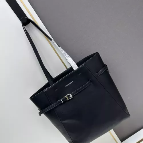 Cheap Givenchy AAA Quality Shoulder Bags For Women #1355862 Replica Wholesale [$96.00 USD] [ITEM#1355862] on Replica Givenchy AAA Quality Shoulder Bags