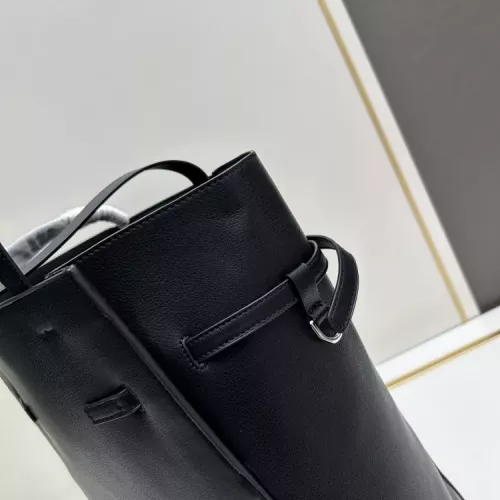 Cheap Givenchy AAA Quality Shoulder Bags For Women #1355862 Replica Wholesale [$96.00 USD] [ITEM#1355862] on Replica Givenchy AAA Quality Shoulder Bags