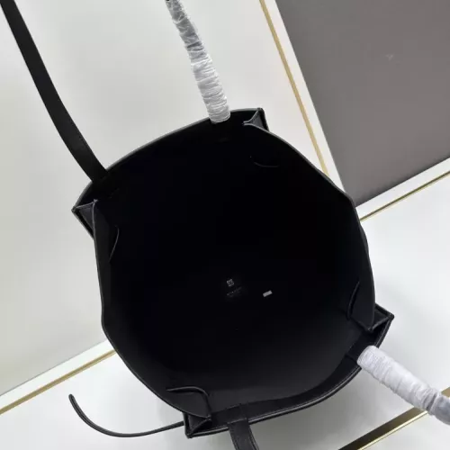 Cheap Givenchy AAA Quality Shoulder Bags For Women #1355862 Replica Wholesale [$96.00 USD] [ITEM#1355862] on Replica Givenchy AAA Quality Shoulder Bags