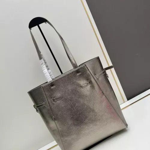 Cheap Givenchy AAA Quality Shoulder Bags For Women #1355863 Replica Wholesale [$96.00 USD] [ITEM#1355863] on Replica Givenchy AAA Quality Shoulder Bags