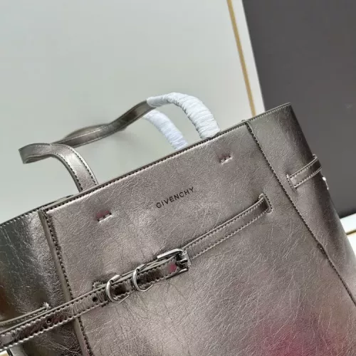 Cheap Givenchy AAA Quality Shoulder Bags For Women #1355863 Replica Wholesale [$96.00 USD] [ITEM#1355863] on Replica Givenchy AAA Quality Shoulder Bags