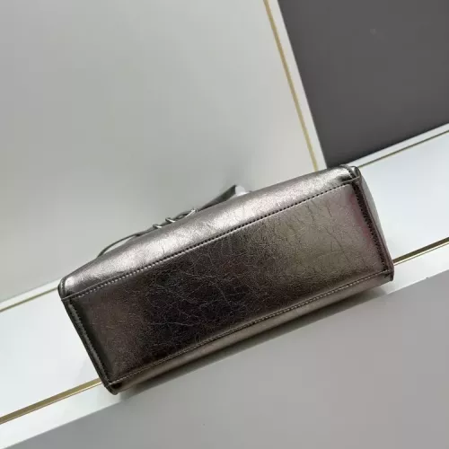 Cheap Givenchy AAA Quality Shoulder Bags For Women #1355863 Replica Wholesale [$96.00 USD] [ITEM#1355863] on Replica Givenchy AAA Quality Shoulder Bags