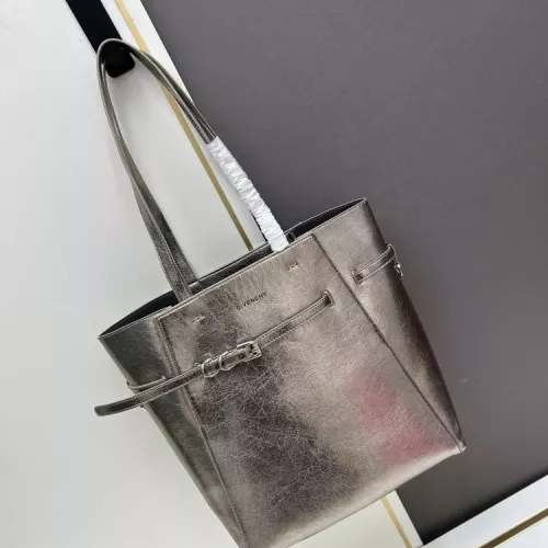 Cheap Givenchy AAA Quality Shoulder Bags For Women #1355863 Replica Wholesale [$96.00 USD] [ITEM#1355863] on Replica Givenchy AAA Quality Shoulder Bags