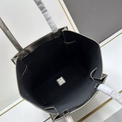 Cheap Givenchy AAA Quality Shoulder Bags For Women #1355863 Replica Wholesale [$96.00 USD] [ITEM#1355863] on Replica Givenchy AAA Quality Shoulder Bags