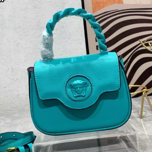 Versace AAA Quality Handbags For Women #1355880