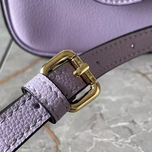 Cheap Versace AAA Quality Handbags For Women #1355881 Replica Wholesale [$145.00 USD] [ITEM#1355881] on Replica Versace AAA Quality Handbags