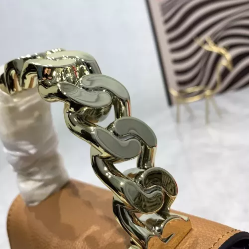 Cheap Versace AAA Quality Handbags For Women #1355884 Replica Wholesale [$145.00 USD] [ITEM#1355884] on Replica Versace AAA Quality Handbags