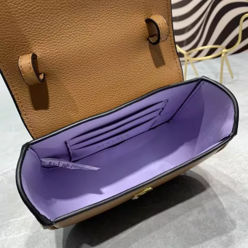 Cheap Versace AAA Quality Handbags For Women #1355884 Replica Wholesale [$145.00 USD] [ITEM#1355884] on Replica Versace AAA Quality Handbags