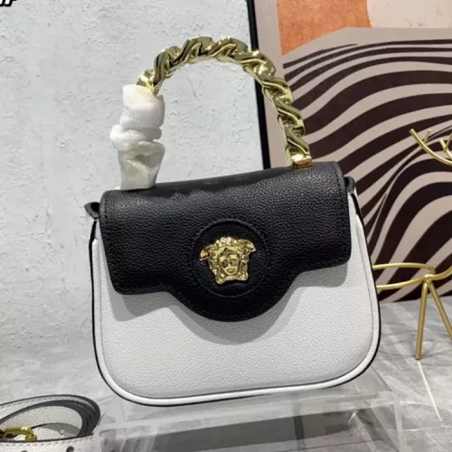 Versace AAA Quality Handbags For Women #1355885