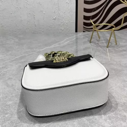 Cheap Versace AAA Quality Handbags For Women #1355885 Replica Wholesale [$145.00 USD] [ITEM#1355885] on Replica Versace AAA Quality Handbags