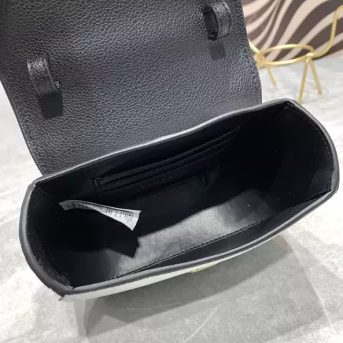 Cheap Versace AAA Quality Handbags For Women #1355885 Replica Wholesale [$145.00 USD] [ITEM#1355885] on Replica Versace AAA Quality Handbags