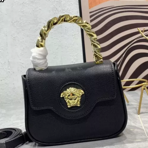 Versace AAA Quality Handbags For Women #1355886