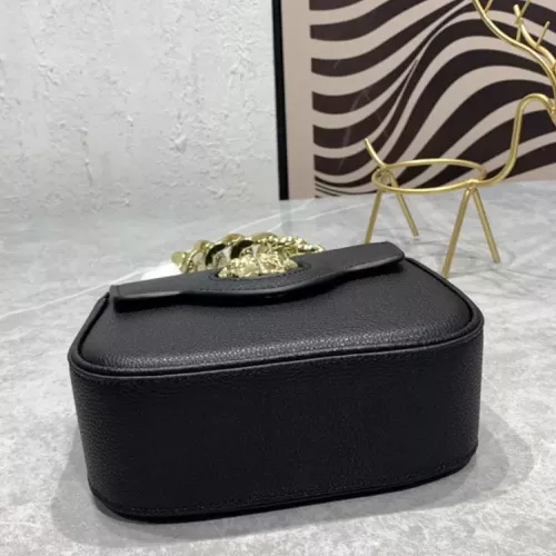 Cheap Versace AAA Quality Handbags For Women #1355886 Replica Wholesale [$145.00 USD] [ITEM#1355886] on Replica Versace AAA Quality Handbags