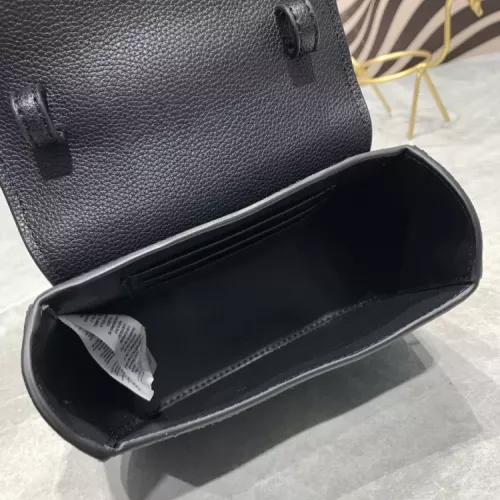 Cheap Versace AAA Quality Handbags For Women #1355886 Replica Wholesale [$145.00 USD] [ITEM#1355886] on Replica Versace AAA Quality Handbags
